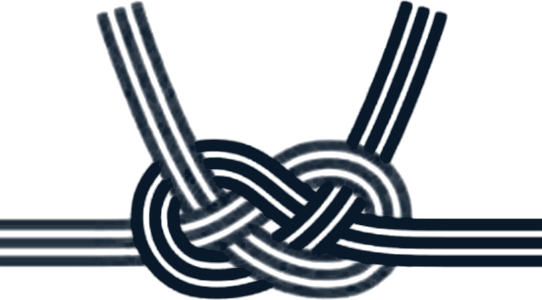 TieApp